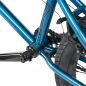 Preview: BMX-Bike Mankind Sureshot 20.5" 2022